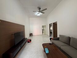 Jalan Kayu Estate (D28), Terrace #638592401